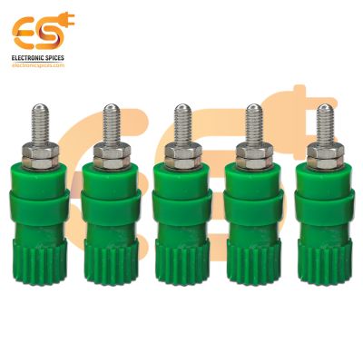 5V